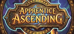 Apprentice Ascending