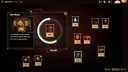 Apprentice Ascending Screenshot 1