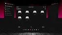 PLAY'A VR  Video Player Screenshot 1