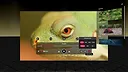 PLAY'A VR  Video Player Screenshot 6