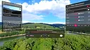 PLAY'A VR  Video Player Screenshot 2