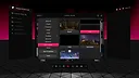 PLAY'A VR  Video Player Screenshot 5