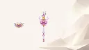 Succubus Successor - Deluxe Weapon Appearance Pack Screenshot 0