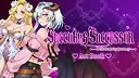 Succubus Successor - Digital Artbook Screenshot 0