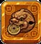 貔貅聚财 icon