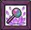 一念成佛 icon