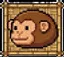 猴年马月 icon