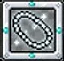功德无量 icon