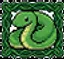 蛇舞飞扬 icon