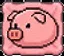 猪事顺利 icon