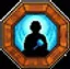 持久战 icon
