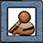 敲击高手 icon