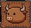 牛转乾坤 icon