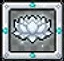 佛光普照 icon