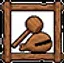 敲击新手 icon