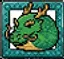 龙腾四海 icon