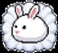 兔起鹘落 icon