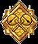 金木金锤 icon