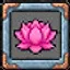 造福一方 icon