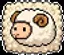 羊溢满堂 icon