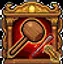 铁杵磨针 icon