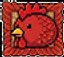 鸡鸣起舞 icon