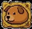 犬马之劳 icon