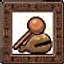 敲击大师 icon