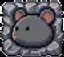 鼠目寸光 icon