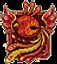 凤凰涅槃 icon