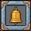 万人敬仰 icon
