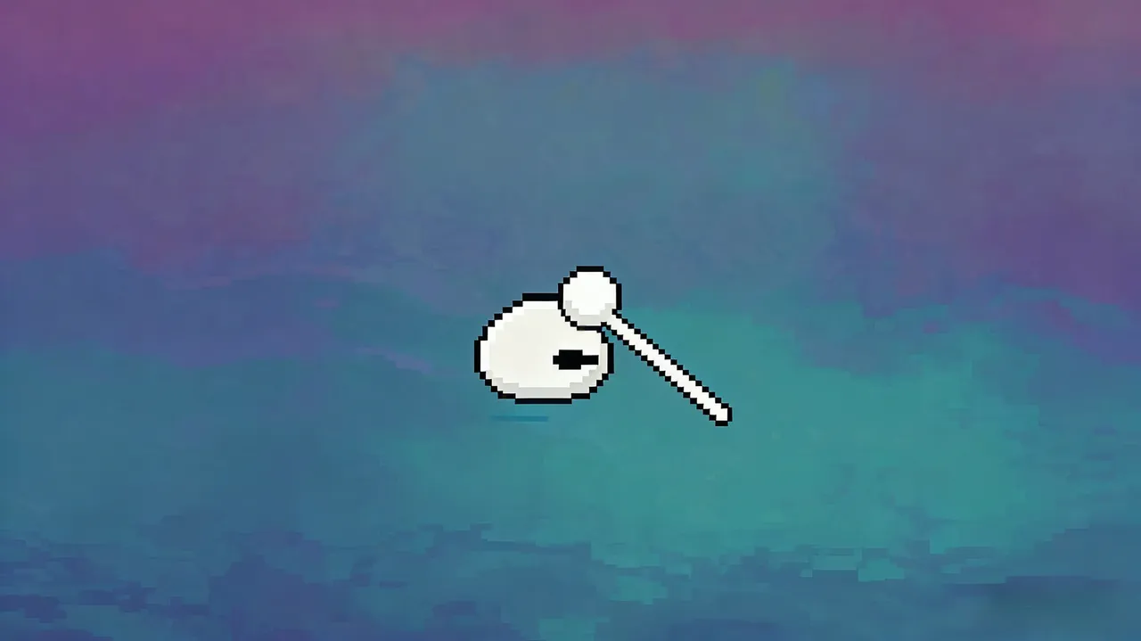 Boundless Merit Screenshot 2