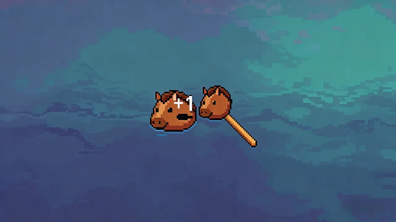 Boundless Merit Screenshot 3
