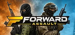 Forward Assault