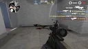 Forward Assault Screenshot 2