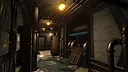 Deadly Dimensions: First Expedition Screenshot 2