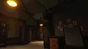Deadly Dimensions: First Expedition Screenshot 3