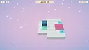 Cube Fold Demo Screenshot 11