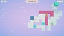 Cube Fold Demo Screenshot 4