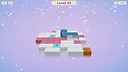 Cube Fold Demo Screenshot 5