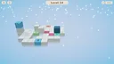 Cube Fold Demo Screenshot 8