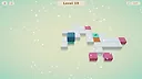 Cube Fold Demo Screenshot 13