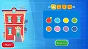 Sesame Street: Friends & Fun Screenshot 0