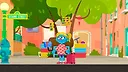Sesame Street: Friends & Fun Screenshot 6