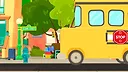 Sesame Street: Friends & Fun Screenshot 5