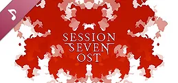 Session Seven Soundtrack