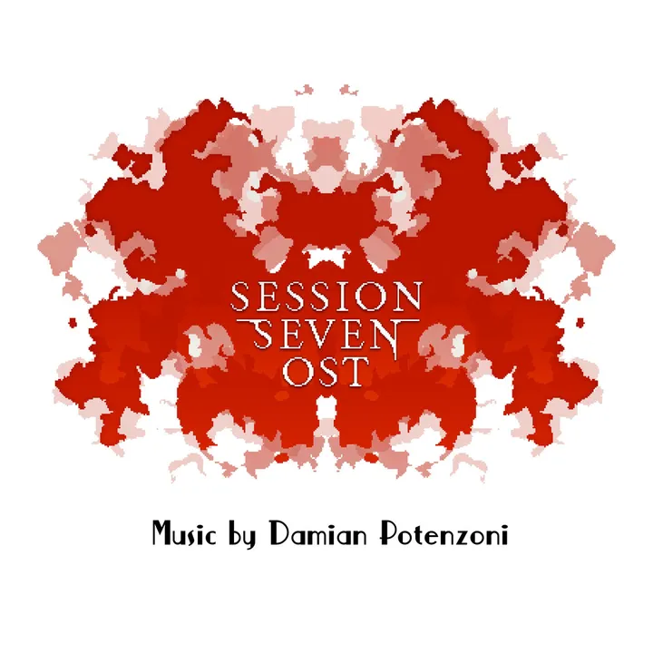 Session Seven Soundtrack Screenshot 1