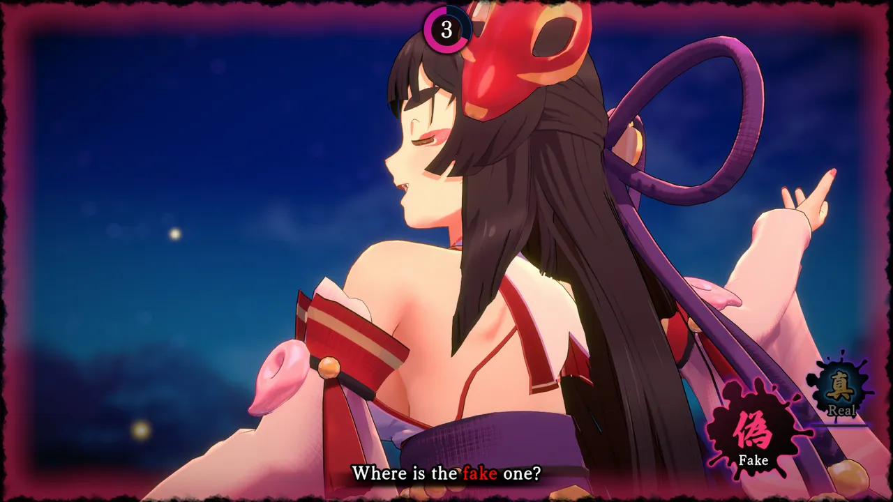The Fox's Way Home ORIGINAL SOUNDTRACK Screenshot 2