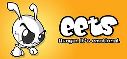 Eets