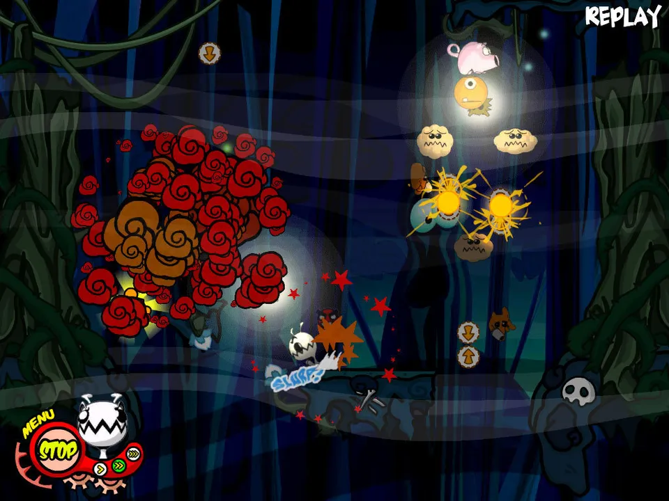 Eets Screenshot 7